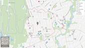 Lageplan - 
