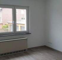 Hübsche, sanierte 3-Zimmer-Erdgeschoss-Wohnung in Langenhagen-Kaltenweide