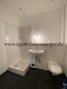 Badezimmer 1 - 