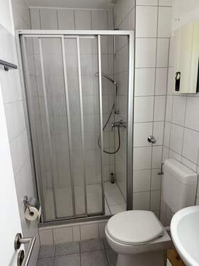 1.jpg - Etagenwohnung zur Miete in Braunschweig