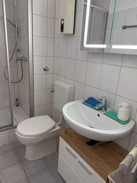 3.jpg - Etagenwohnung in Braunschweig