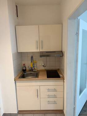 4.jpg - Etagenwohnung mit 25,00 m² in Braunschweig zur Miete