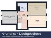 Grundriss - 