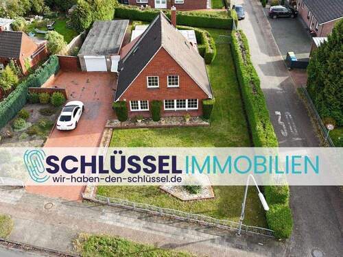 Titelbild - ALTES geht - NEUES kommt 