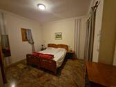 Bild 11 - 