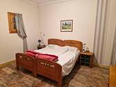 Bild 12 - 