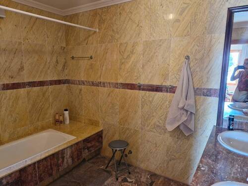 Bild 18 - 