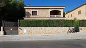 Bild 1 - Haus - Playa de Palma - 1.500.000,00&nbsp;EUR Kaufpreis, ca.&nbsp; 263,00&nbsp;m&sup2;&nbsp;Wohnfl&auml;che