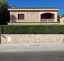 Haus - Playa de Palma - 1.500.000,00&nbsp;EUR Kaufpreis, ca.&nbsp; 263,00&nbsp;m&sup2;&nbsp;Wohnfl&auml;che in Palma (PLZ: 07001)