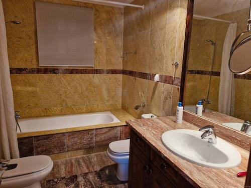 Bild 23 - 