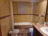 Bild 24 - 
