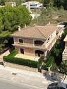 Bild 2 - 7 Zimmer Mehrfamilienhaus, Wohnhaus zum Kaufen in Palma