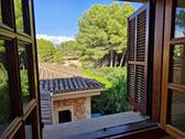 Bild 3 - 7 Zimmer Mehrfamilienhaus, Wohnhaus in Palma