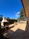 Bild 4 - Mehrfamilienhaus, Wohnhaus mit 263,00 m&sup2; in Palma zum Kaufen