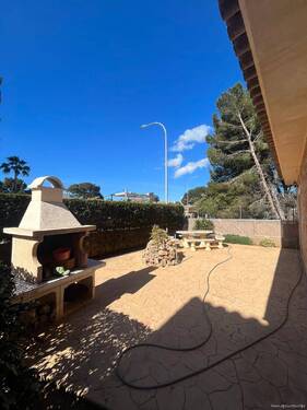 Bild 4 - Mehrfamilienhaus, Wohnhaus mit 263,00 m&sup2; in Palma zum Kaufen
