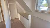 Flur Dachgeschoss - 