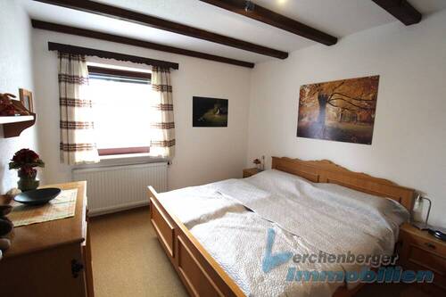 Schlafzimmer.jpg - 