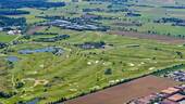 Luftbild_Golfplatz Valley - 