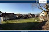 Bild 1 - Grundstück - 180.000,00 EUR Kaufpreis, ca.  0,00 m²