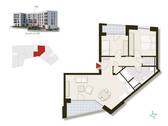 Grundriss - 