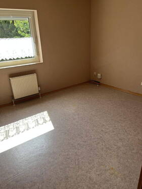 Bild 10 - 