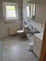 Bild 11 - 