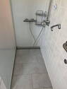 Bild 12 - 