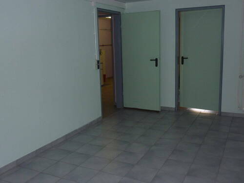 Bild 13 - 