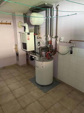 Bild 14 - 