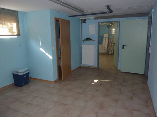 Bild 15 - 