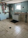 Bild 16 - 