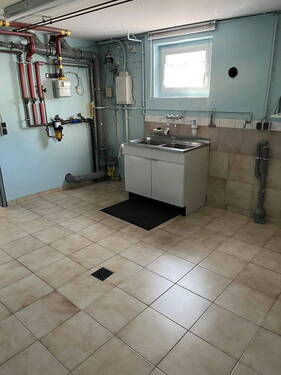 Bild 16 - 