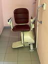 Bild 17 - 