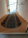 Bild 18 - 