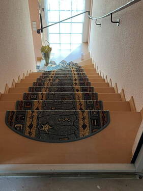 Bild 18 - 