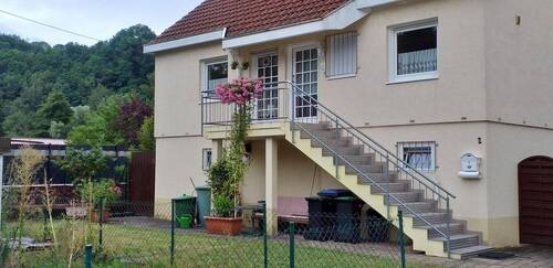Bild 1 - 1-Familienhaus in Bliesk.-Lautzkirchen