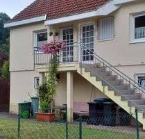 1-Familienhaus in Bliesk.-Lautzkirchen - Blieskastel-Lautzkirchen