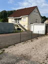 Bild 2 - 3 Zimmer Einfamilienhaus zum Kaufen in Blieskastel-Lautzkirchen