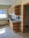 Bild 5 - 