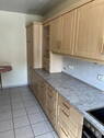 Bild 6 - 