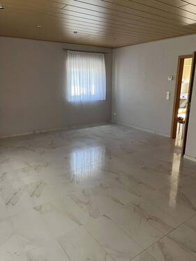 Bild 8 - 
