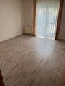 Bild 9 - 