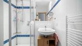 Badezimmer 2 - 