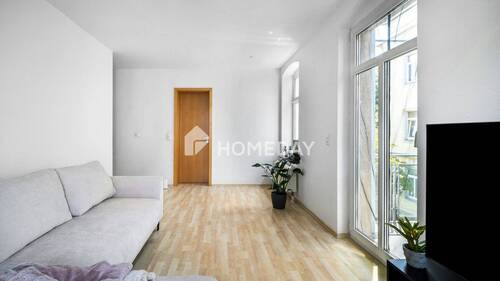 Wohnzimmer 2 - 