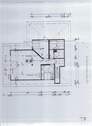 Bild 17 - 
