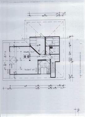 Bild 17 - 