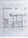 Bild 18 - 