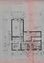 Bild 19 - 