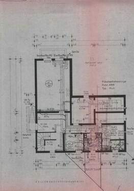 Bild 19 - 