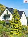 Ansicht - 